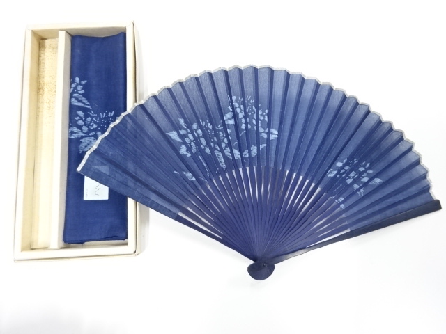 Japanese Kimono / Others